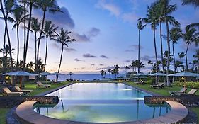 Hana Maui Resort