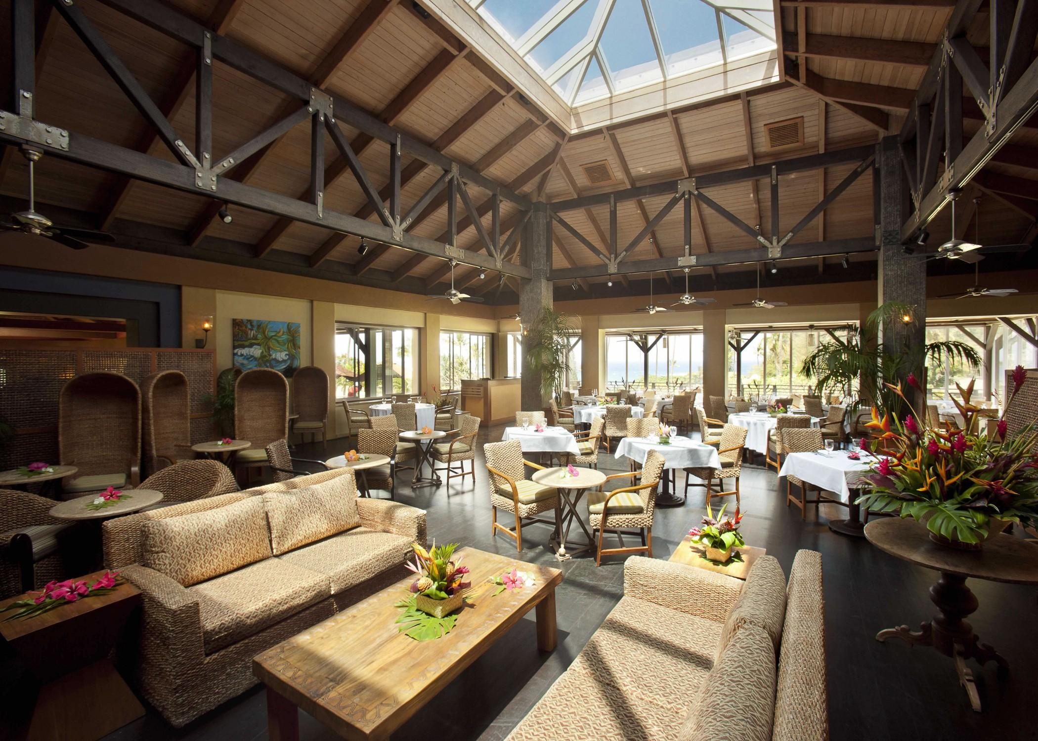 Hana-Maui Resort, A Destination By Hyatt Residence Esterno foto