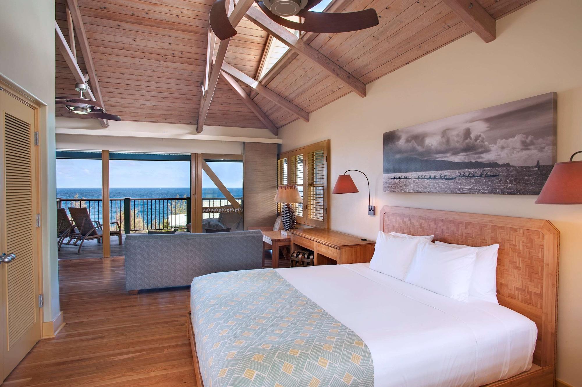 Hana-Maui Resort, A Destination By Hyatt Residence Esterno foto