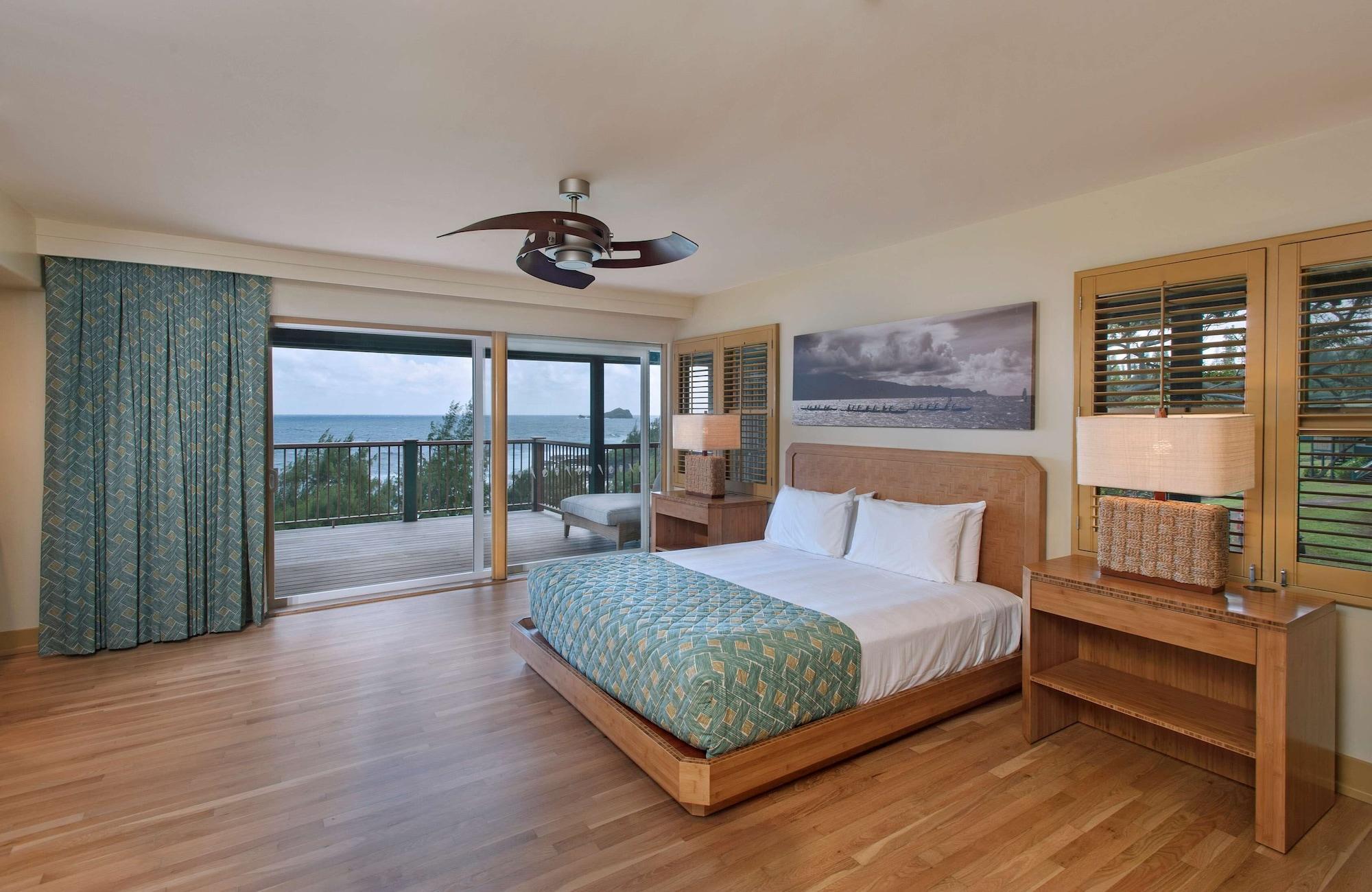 Hana-Maui Resort, A Destination By Hyatt Residence Esterno foto